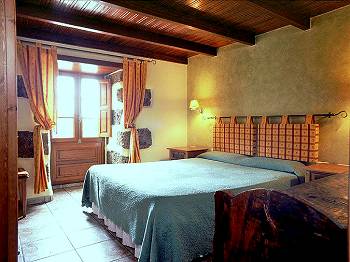Schlafzimmer Schlafzimmer