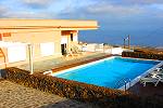 El Hierro Villa mit Pool (Nr. 1104) El Hierro Villa mit Pool (Nr. 1104)