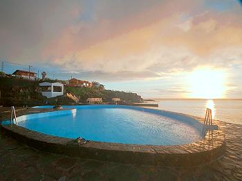 La Caleta