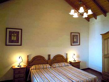 Schlafzimmer Schlafzimmer