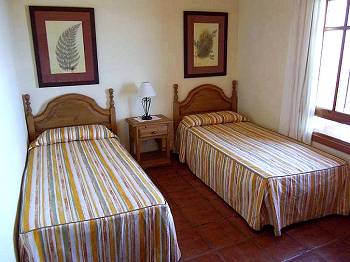 Schlafzimmer Schlafzimmer