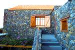 Wanderurlaub auf El Hierro - Ferienhaus mit Internet (Nr. 1106) Wanderurlaub auf El Hierro - Ferienhaus mit Internet (Nr. 1106)