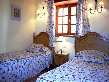 Schlafzimmer Schlafzimmer