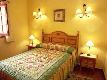 Schlafzimmer Schlafzimmer