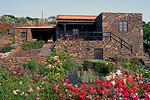 El Hierro Ferienhaus auf dem Land (Nr. 1108) El Hierro Ferienhaus auf dem Land (Nr. 1108)