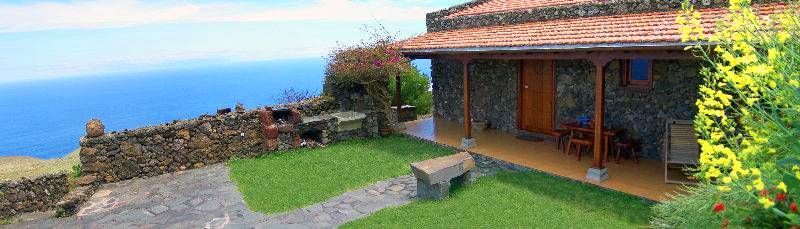 Ferienhaus in ruhiger Lage Ferienhaus in ruhiger Lage