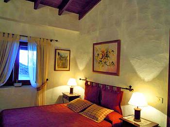 Schlafzimmer Schlafzimmer
