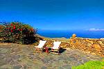 Ferienhaus für Naturliebhaber auf El Hierro (Nr. 1110) Ferienhaus für Naturliebhaber auf El Hierro (Nr. 1110)