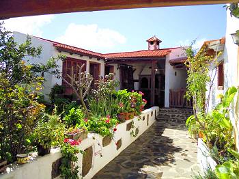 Finca bis 4 Personen Finca bis 4 Personen