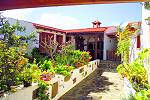 Günstige Finca im Süden von El Hierro (Nr. 1111)