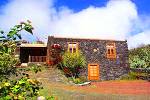 El Hierro kanarisches Ferienhaus (Nr. 1112) El Hierro kanarisches Ferienhaus (Nr. 1112)