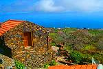Finca mit Meerblick El Hierro (Nr. 1114) Finca mit Meerblick El Hierro (Nr. 1114)