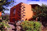 Gemütliches Ferienhaus auf El Hierro  (Nr. 1116)