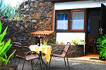 Ferienhäuser in einer Ferienanlage bei Las Puntas (Nr. 1118)