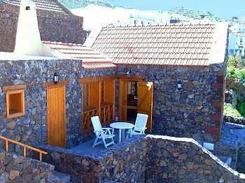 Ferienhaus bis 3 Personen Ferienhaus bis 3 Personen