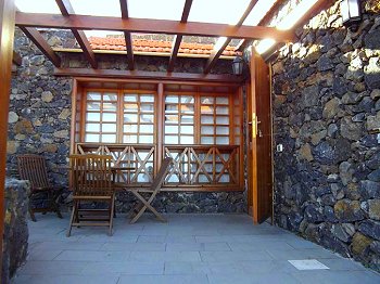 Ferienhaus mit Internetzugang Ferienhaus mit Internetzugang