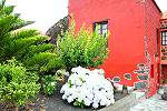 Ferienhaus mit Meerblick - San Andres (Nr. 1142)