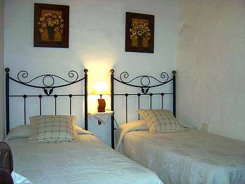Schlafzimmer Schlafzimmer
