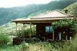 Ferienhaus El Hierro Ferienhaus