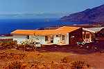 El Hierro Ferienhaus El Hierro Ferienhaus