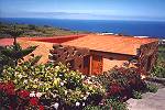 Finca bei Los Llanillos auf El Hierro