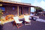 Ferienhaus f�r Naturliebhaber auf El Hierro (1110)