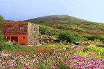 Ferienhaus f�r Wanderurlaub auf El Hierro (1113)