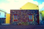 Alleinstehende Finca f�r 3 Personen (1115)