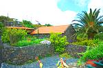 Ferienhaus bei Mocanal f�r 2 Personen