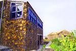 Ferienhaus auf El Hierro in zentraler Lage
