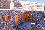 Hierro: Ferienhaus mit Internetanschlu� bei Mocanal
