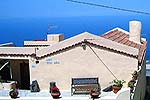 Ferienhaus Meerblick El Hierro