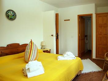 Schlafzimmer Schlafzimmer