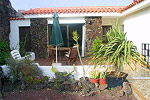 Studio mit Terrasse, Meerblick und Badebucht auf Fuerteventura (Nr. 0952.2)