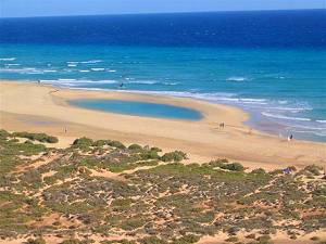 Fuerteventura Strand Fuerteventura Strand