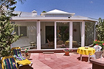 Ferienhaus Fuerteventura mit Internetzugang (Nr. 0954)