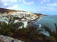 Morro Jable