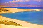  Ferienwohnungen mit Pool - Esquinzo Playa Fuerteventura (Nr. 0956)