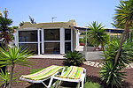 Ferienhaus Fuerteventura, Urlaub mit Hund (Nr. 0958)