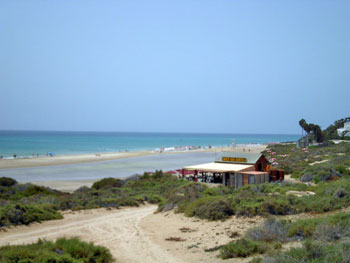 Costa Calma Costa Calma