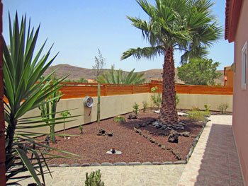 Garten Garten