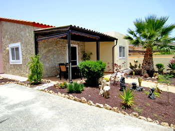 Fuerteventura Ferienhaus mit Hund Fuerteventura Ferienhaus mit Hund