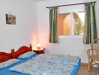 Schlafzimmer Schlafzimmer