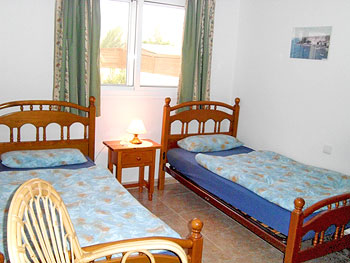 Schlafzimmer Schlafzimmer