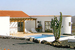 Fuerteventura Villa mit beheiztem Pool (Nr. 0960) Fuerteventura Villa mit beheiztem Pool (Nr. 0960)