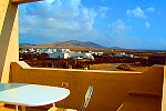 Ferienhaus in El Cotillo auf Fuerteventura (Nr. 0961)