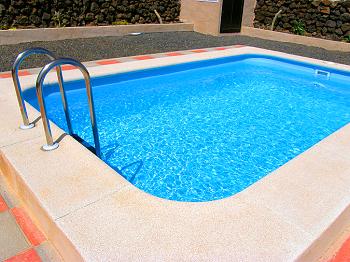 Urlaub Fuerteventura im Ferienhaus mit Pool Urlaub Fuerteventura im Ferienhaus mit Pool