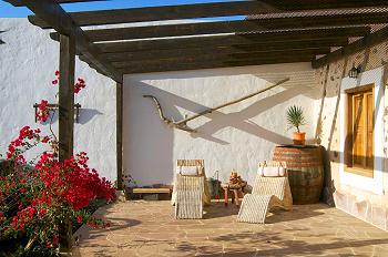 Ferienhaus Fuerteventura Ferienhaus Fuerteventura