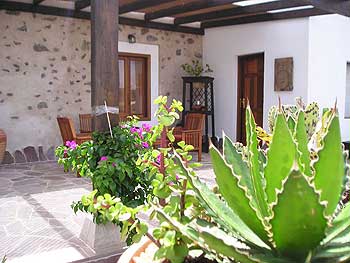 Terrasse Terrasse