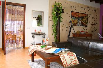 Wohnzimmer Wohnzimmer